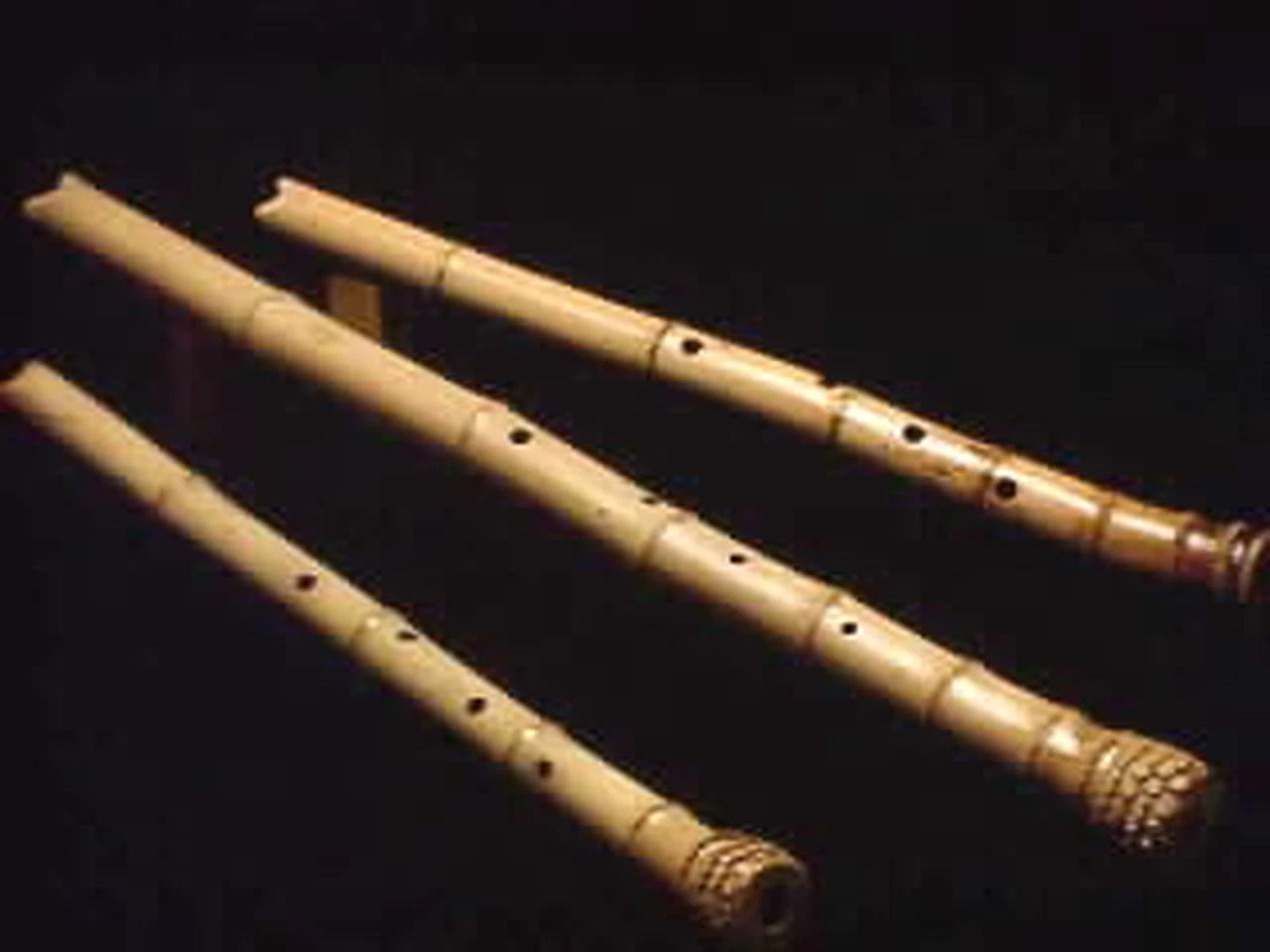 shakuhachi.png