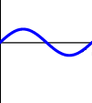 sine-wave.png