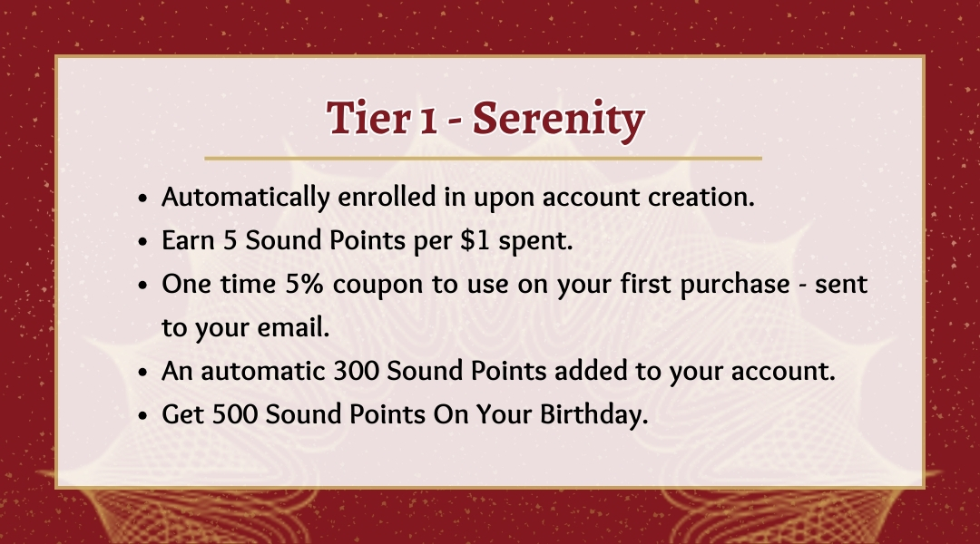 tier1-serenity.jpg