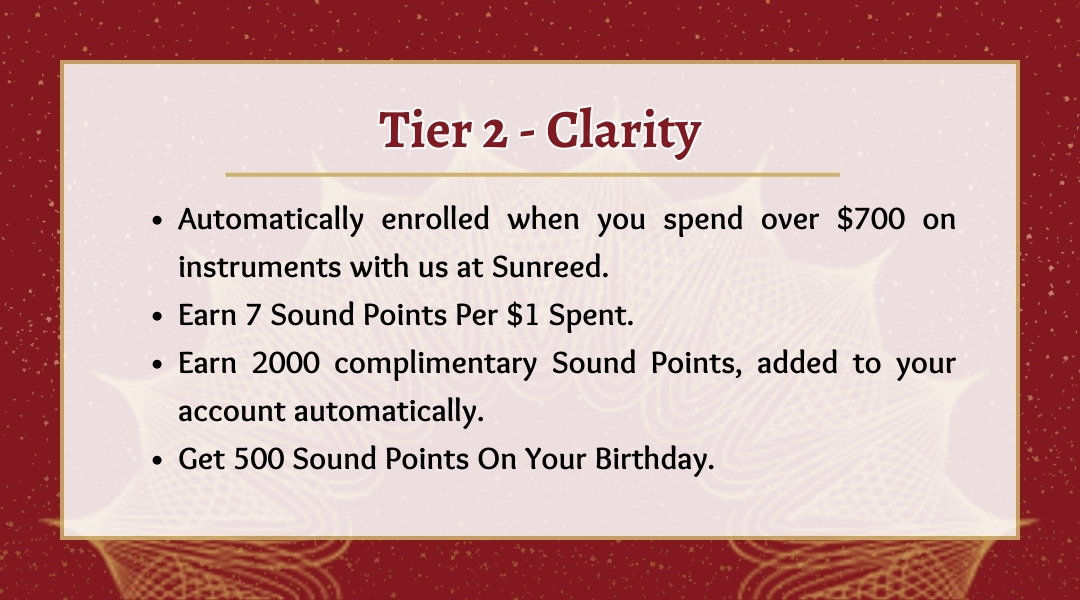 tier2-clarity.jpg