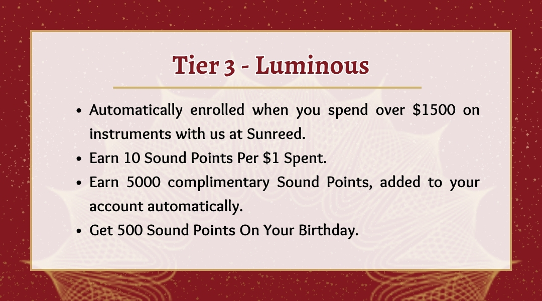 tier3-luminous.jpg