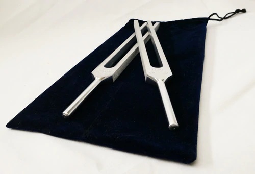 tuning-fork-1.jpg