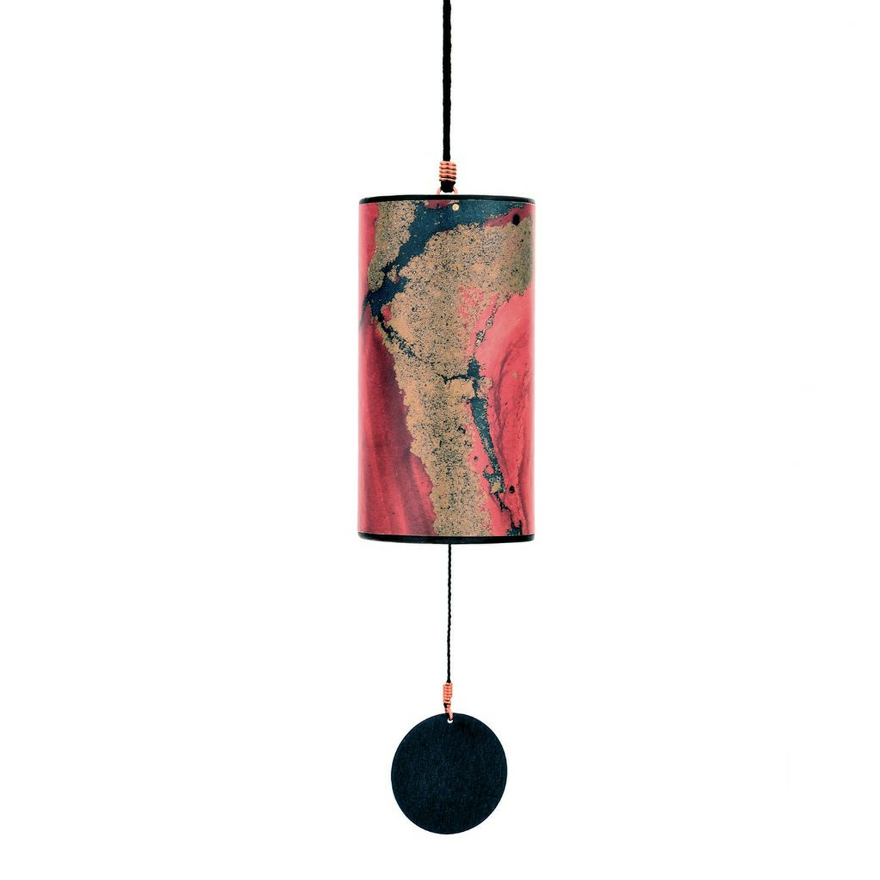 zaphir-twilight-wind-chime-color-garnet-21362.1611006197.jpg