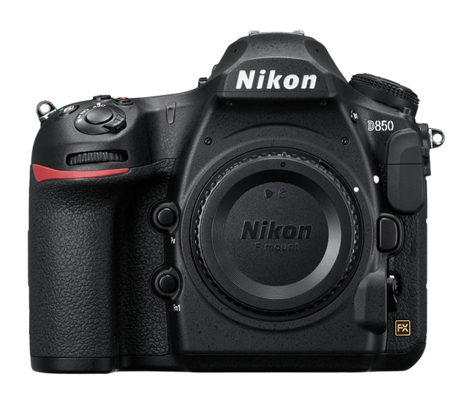 Nikon D850 Buy Full Frame Digital Slr Nikon Canada Online