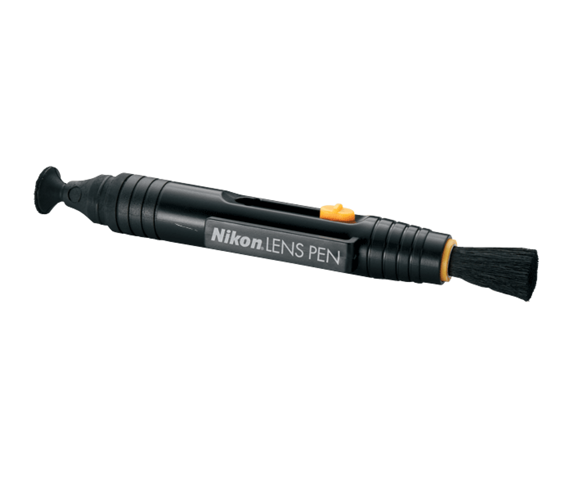 Nikon Lenspen Buy from Nikon