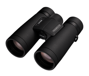 MONARCH M7 8x42 MONARCH M7 8x42