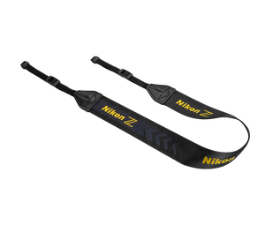 AN-DC24 Camera Strap AN-DC24 Camera Strap
