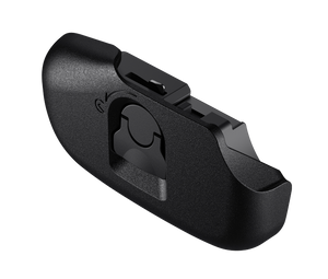 BL-7 Battery Chamber Cover BL-7 Battery Chamber Cover