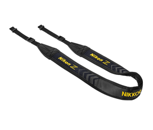 LN-3 Lens Strap LN-3 Lens Strap