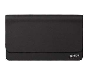 CL-C5 Lens Case CL-C5 Lens Case