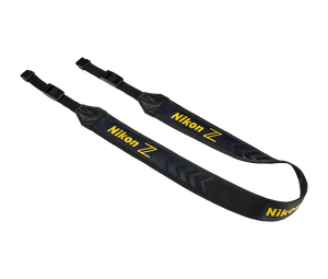 Straps - Page 1 - Nikon Store Canada