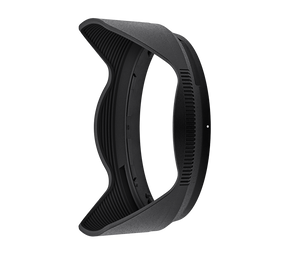 HB-112 Lens Hood