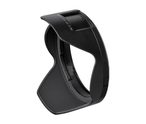 HB-117 Lens Hood