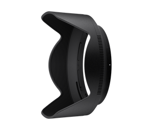 HB-118 Lens Hood