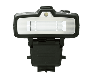 Nikon SB-700 AF Speedlight | Buy from Nikon