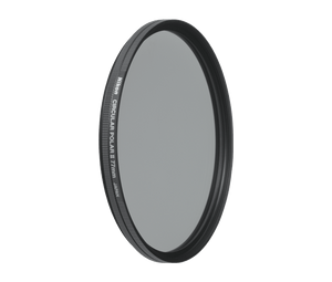 77mm Circular Polarizer II 77mm Circular Polarizer II