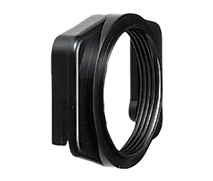 DK-22 Eyepiece Adapter for DG-2 DK-22 Eyepiece Adapter for DG-2