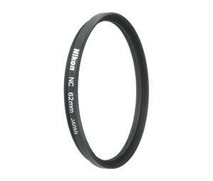 62mm Filter NC