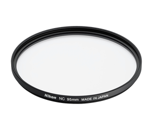 95mm Neutral Colour NC Filter 95mm Neutral Colour NC Filter