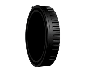 LF-N1000 Rear Lens Cap LF-N1000 Rear Lens Cap