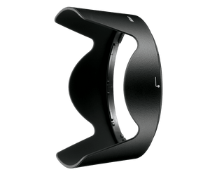 HB-35 Bayonet Lens Hood HB-35 Bayonet Lens Hood