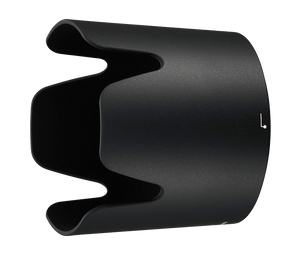 HB-82 Bayonet Lens Hood HB-82 Bayonet Lens Hood