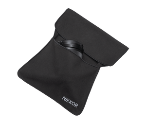 CL-C1 Lens Case CL-C1 Lens Case