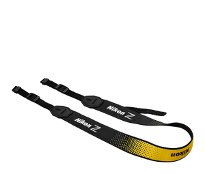 AN-DC20 Camera Strap AN-DC20 Camera Strap