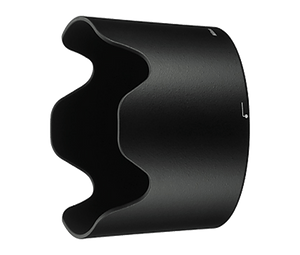 HB-36 Lens Hood