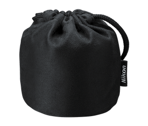 CL-1013 Soft Lens Case CL-1013 Soft Lens Case
