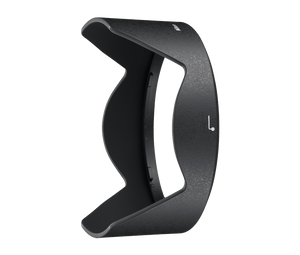 HB-51 Bayonet Lens Hood HB-51 Bayonet Lens Hood