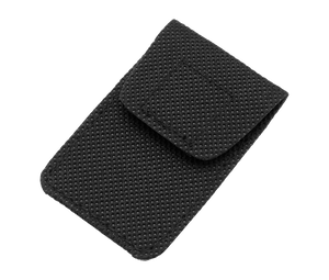 CML-L3 Case for ML-L3