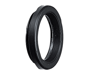DK-17A Anti-Fog Eyepiece
