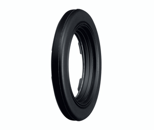 DK-17C -3.0 Correction Eyepiece