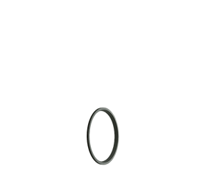 SY-1-52 52mm Adapter Ring SY-1-52 52mm Adapter Ring