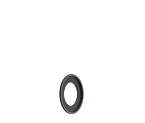SY-1-77 77mm Adapter Ring SY-1-77 77mm Adapter Ring