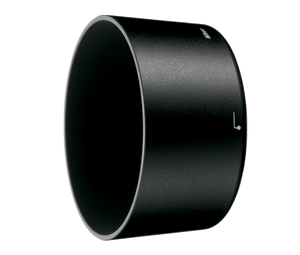 HB-37 Bayonet Lens Hood HB-37 Bayonet Lens Hood