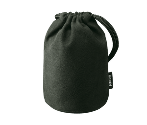 CL-0918 Soft Lens Case CL-0918 Soft Lens Case