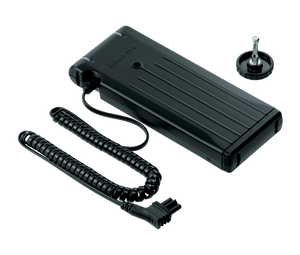 SD-9 High Performance Battery Pack