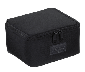 SS-700 Soft Case SS-700 Soft Case