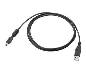 UC-E4 USB Cable UC-E4 USB Cable