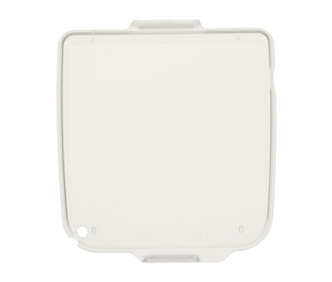 BM-6 LCD Monitor Cover