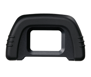DK-21 Rubber Eyecup