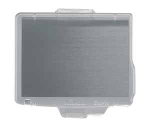 BM-10 LCD Monitor Cover BM-10 LCD Monitor Cover