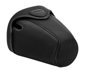CF-DC2 Semi-soft Case CF-DC2 Semi-soft Case