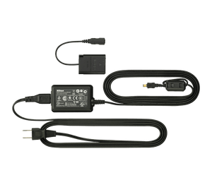 EH-67A AC Adapter EH-67A AC Adapter
