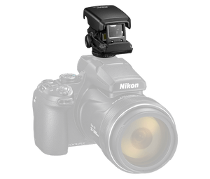 DF-M1 Dot Sight