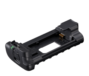 MS-D11 EN Rechargeable Li-ion Battery Holder MS-D11 EN Rechargeable Li-ion Battery Holder