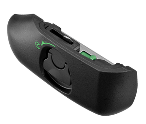 BL-6 Battery Chamber Cover BL-6 Battery Chamber Cover