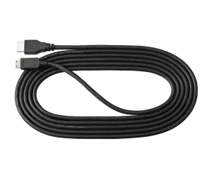 HDMI Cable HC-E1